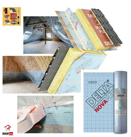DÖRKEN DELTA®-NOVAFLEXX _ e-roofline.de.webp