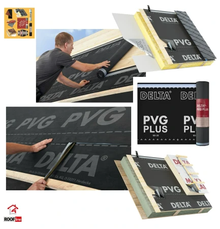DÖRKEN DELTA®-PVG PLUS _ e-roofline.de.webp