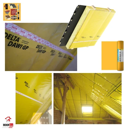 DÖRKEN  DELTA®-DAWI GP _ e-roofline.de.webp