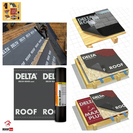 DÖRKEN DELTA®-ROOF_ e-roofline.de.webp