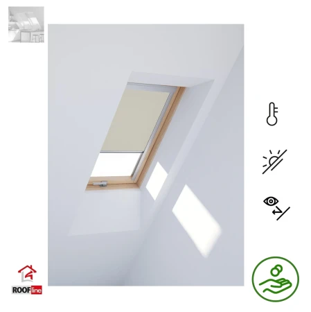 Dakea_Blackout_Blind_DUA_Beige _ e-roofline.de.webp
