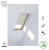 Dakea_Blackout_Blind_DUA_Beige _ e-roofline.de.webp