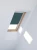 Dakea_Blackout_Blind_DUA_Petrol_Blue.webp