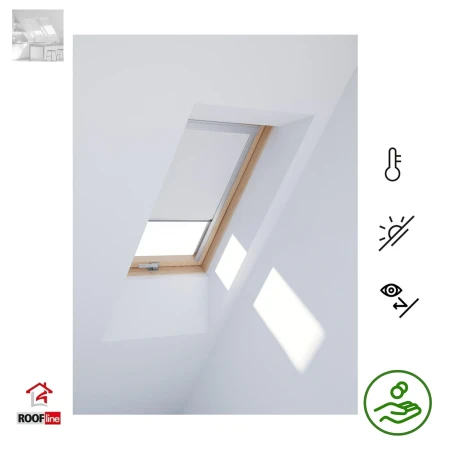Dakea_Blackout_Blind_DUA_White _ e-roofline.de.webp