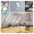Insektenschutzrollos ZIA Fliegengitter &amp; Insektenschutz für Dachfenster, Anbringen des Moskitonetzes am Innenfutter_ e-roofline.de (1).webp