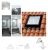 VELUX Tageslichtspot TWF 0K14 mit flexiblem Rohr 0,4 – 2,0 m _2 _ e-roofline.de.webp