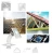 VELUX Tageslichtspot TWF 0K14 mit flexiblem Rohr 0,4 – 2,0 m _1 _ e-roofline.de.webp