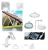 VELUX Tageslichtspot TWF 0K14 (+ ZTL) S00W01 mit flexiblem Rohr 14, inkl. Beleuchtungssatz ZTL 014 _1 _ e-roofline.de.webp