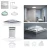 VELUX Tageslichtspot TCF 0K14 0010 für Flache Dächer mit flexiblem Rohr + ZTL _ e-roofline.de.webp