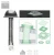 FAKRO SFF 350 Tageslicht-Spot mit flexiblem Rohr 210 cm für Flache Dächer 0-15 Grad_ e-roofline.de.webp