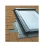 für flache Eindeckmaterialien _ e-roofline.de.webp