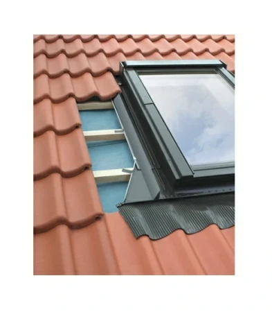 für profilierte Eindeckmaterialien _ e-roofline.de.webp