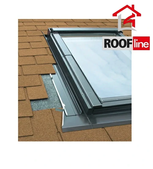 für flache Eindeckmaterialien _ e-roofline.de.webp