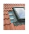 für profilierte Eindeckmaterialien _ e-roofline.de.webp