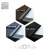 FAKRO Wohndachausstieg WGI 46x55 cm 46x75 cm RAL 7022 7016 9005_3_ e-roofline.de.webp
