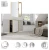 KRO Kniestocktür DWK 50x80 Weißer HDF-Platte_2_ e-roofline.de.webp