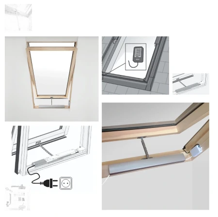 Dakea-Rooflite-AMC-100_-Elektro-Nachrüst-Motor__-elektrische-Öffnung-_1_-e-roofline.de.webp