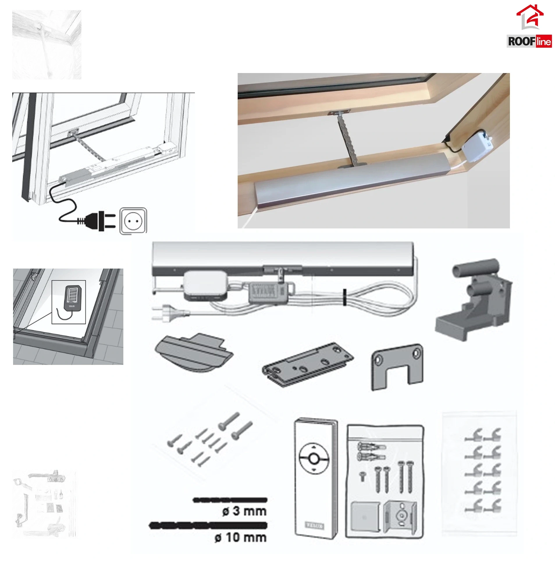 Dakea-Rooflite-AMC-100_-Elektro-Nachrüst-Motor__-elektrische-Öffnung-_2_-e-roofline.de.webp
