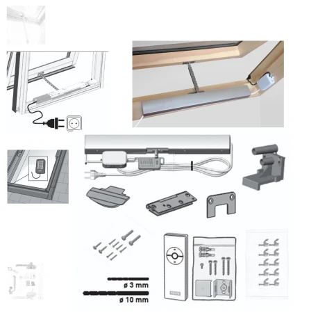 Dakea-Rooflite-AMC-100_-Elektro-Nachrüst-Motor__-elektrische-Öffnung-_2_-e-roofline.de.webp