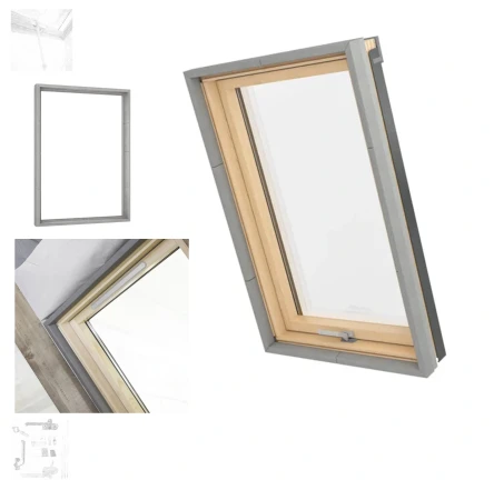 Dakea-Rooflite-IFC-IFCS-Isolierschaumkragen-_IFC_-zur-Abdichtung-des-Zwischenraumes-zwischen-Fenster_1.webp