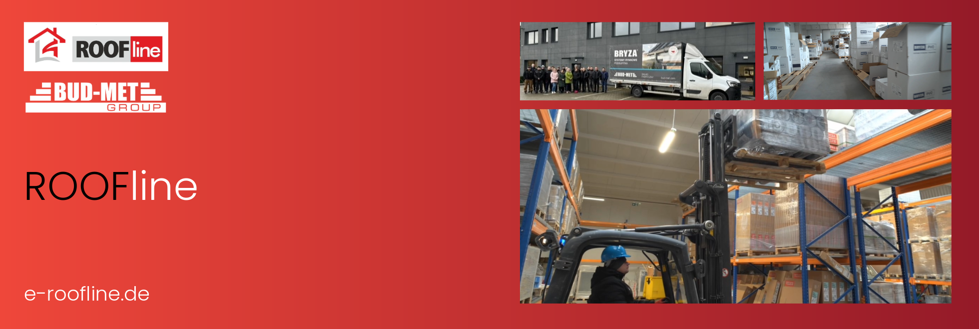e-roofline.de ROOFline