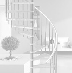 Treppen