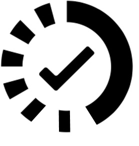 product-availability-module