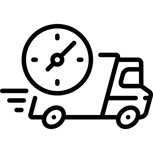 product-availability-module