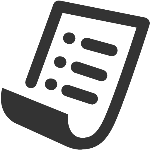 product-availability-module